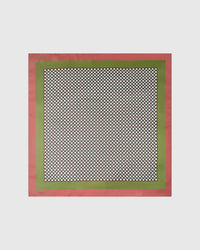 TILE MOSAIC NA SELYANG SELYAS