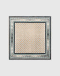 MOSAIC TILE NA SELYANG SELYAS