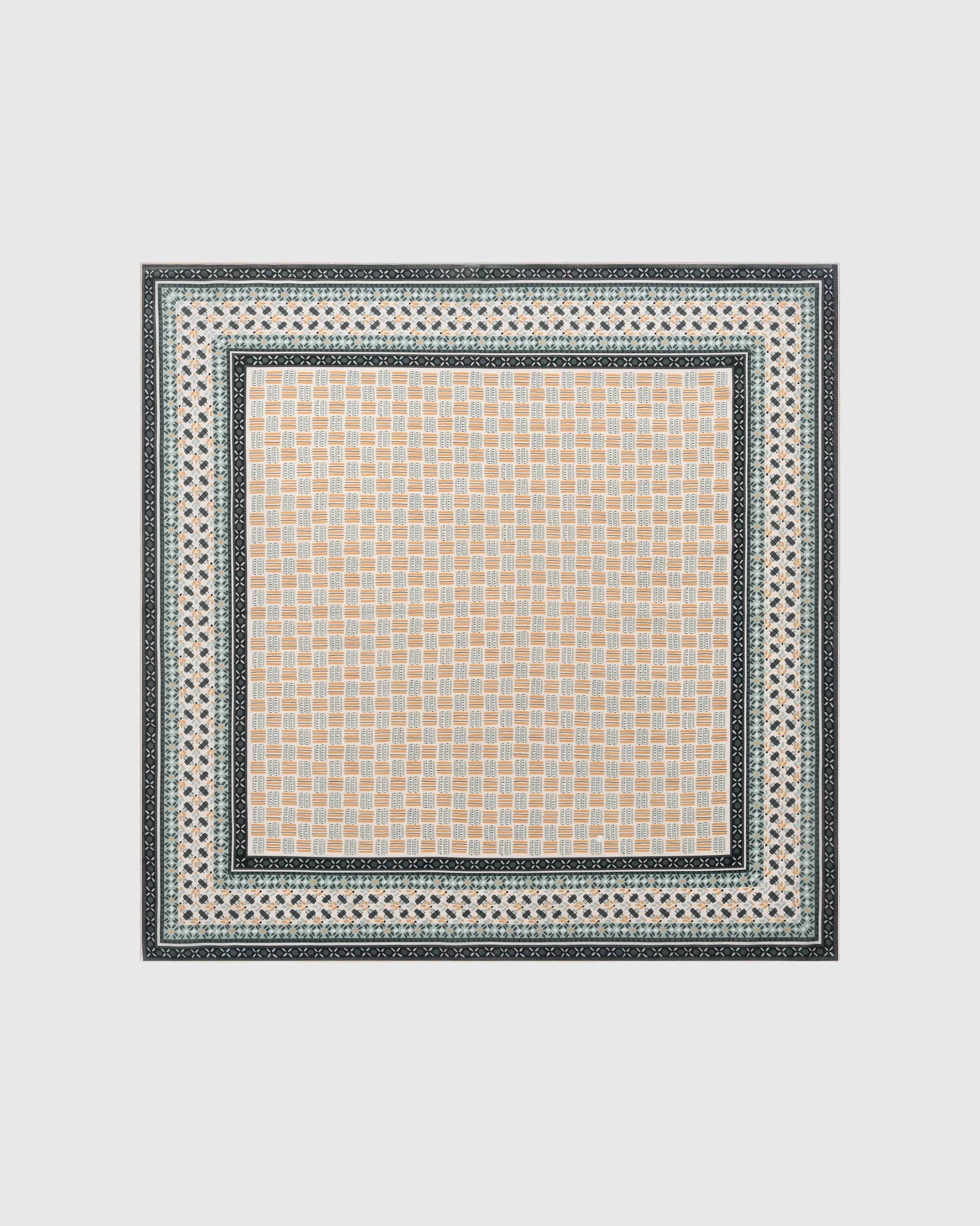 MOSAIC TILE NA SELYANG SELYAS