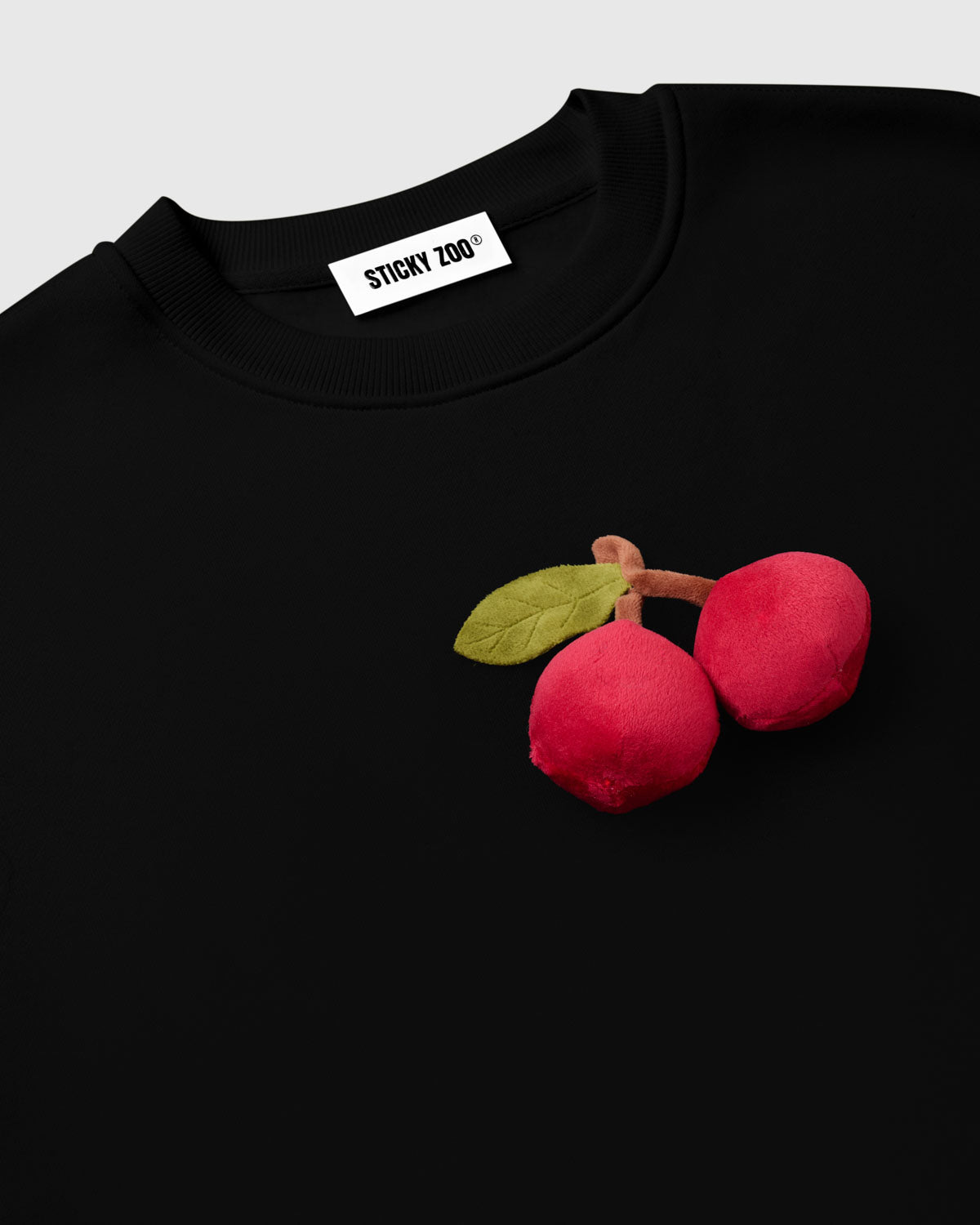 Pang-ita ng CHERRY