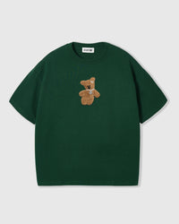 HUG-ME BEAR NA T-SHIRT