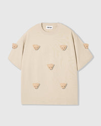 TSHIRT NG BEAR