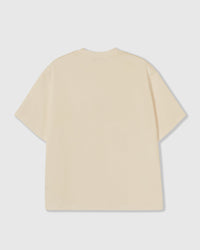 NAGKAKALAT NA PUSONG T-SHIRT