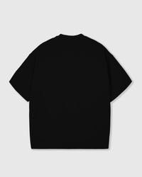 ORANGE CRAB T-SHIRT