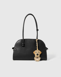LABRADOR RETRIEVER NA PALAMUT