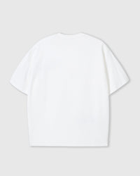 NAGKAKALAT NA PUSONG T-SHIRT