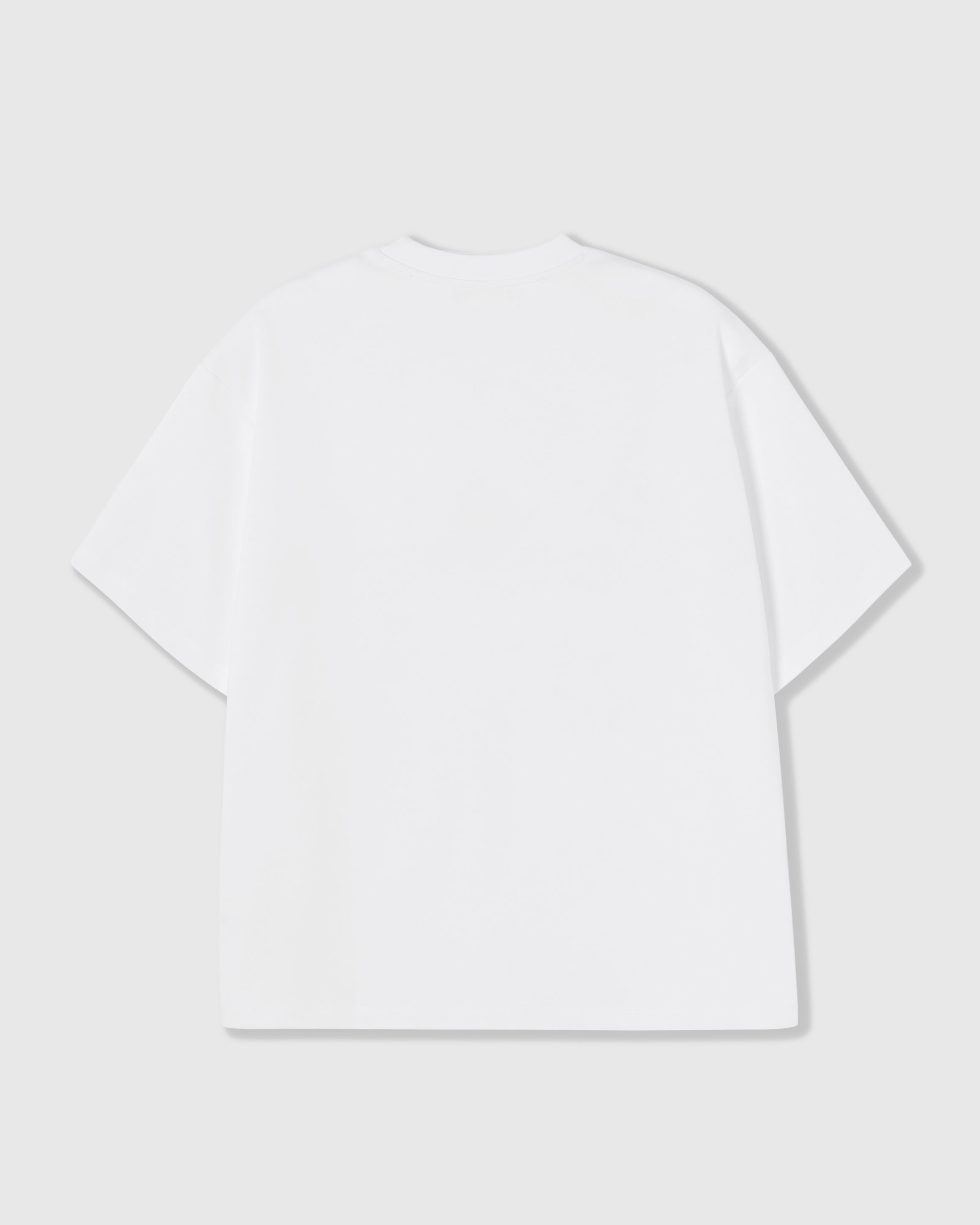 CRAB NA T-SHIRT