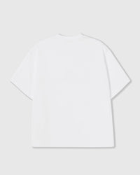 STRAWBERRY T-SHIRT