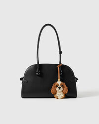 CHARM NG CAVALIER KING CHARLES SPANIEL | EKSKLUSIBONG DROP
