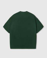 NAGKAKALAT NA PUSONG T-SHIRT