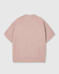NAGKAKALAT NA PUSONG T-SHIRT