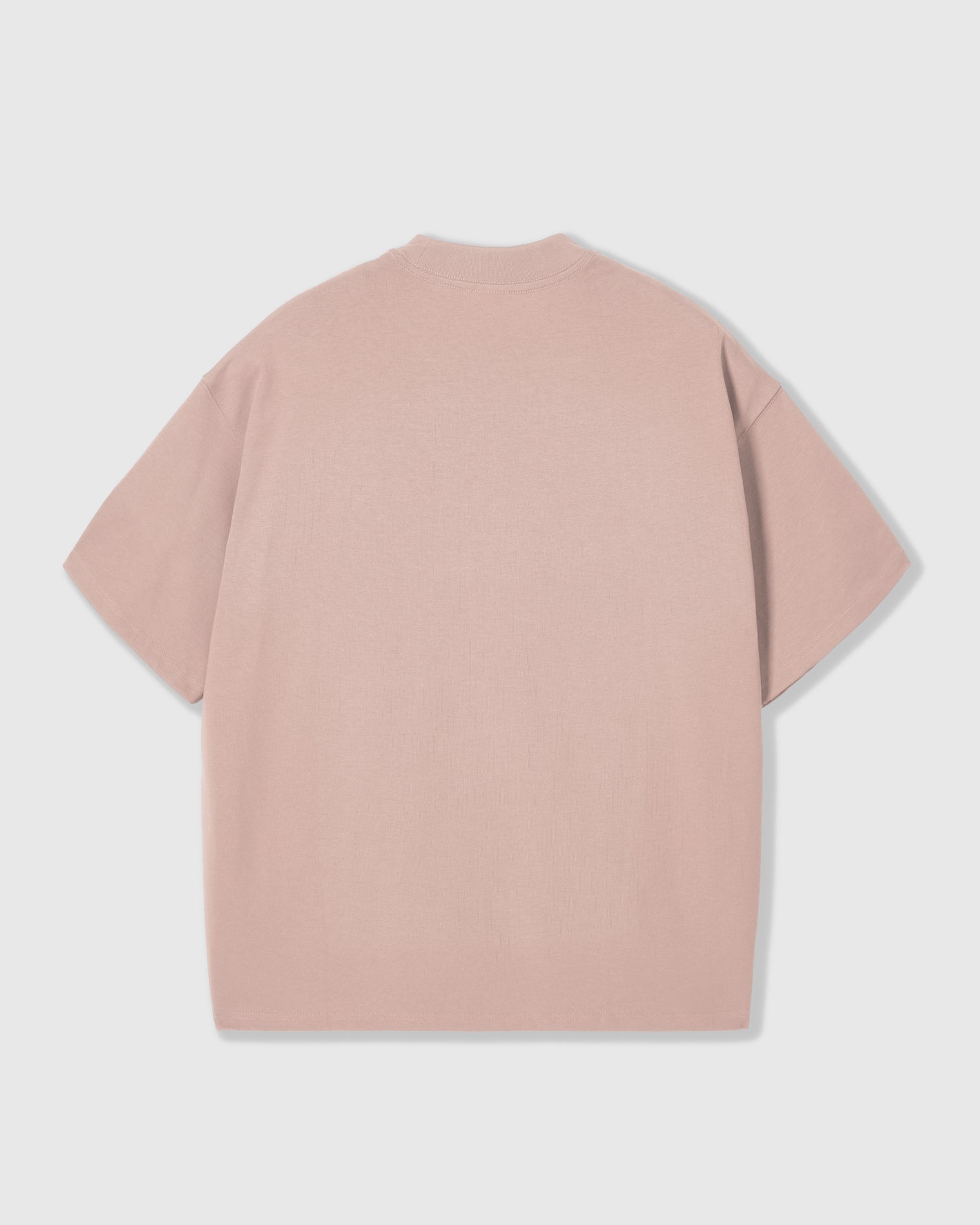 NAGKAKALAT NA PUSONG T-SHIRT
