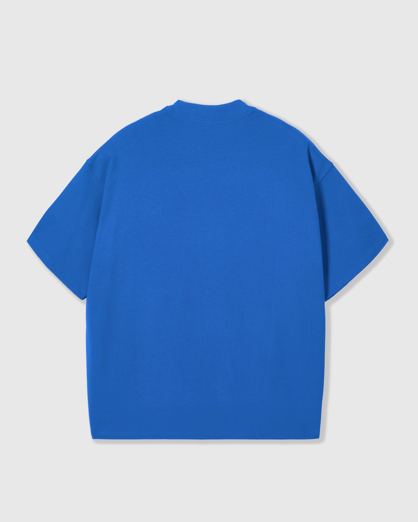 NAGKAKALAT NA PUSONG T-SHIRT