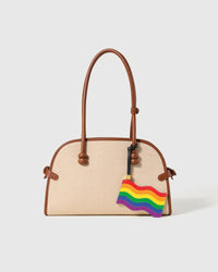 PRIDE FLAG NA PALAMUT