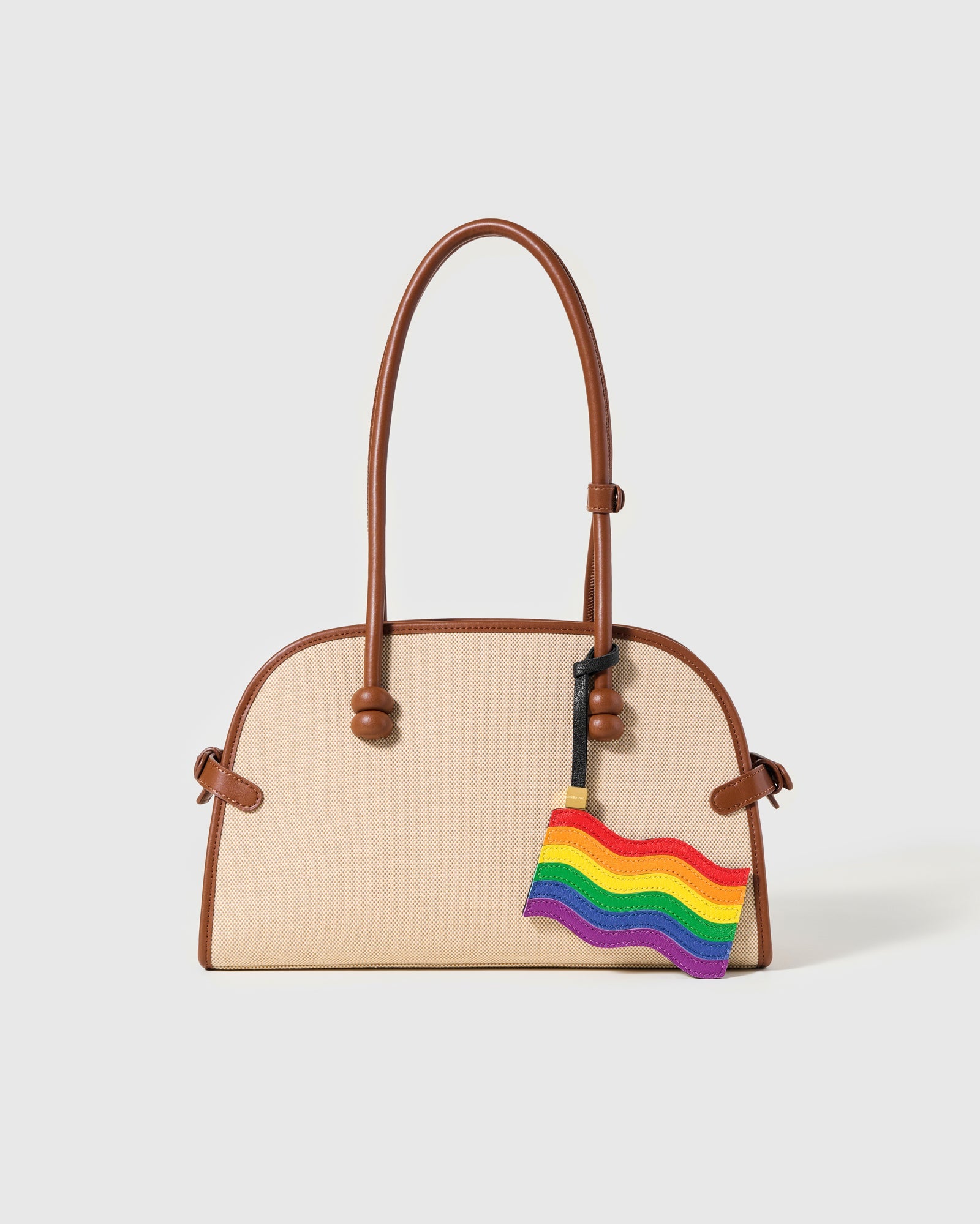 PRIDE FLAG NA PALAMUT