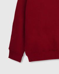 TEDDY BEAR SWEATSHIRT