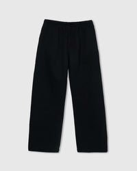 MUSHROOM SWEATPANT