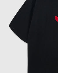 TSHIRT NA YUMAKAP NA HIPON