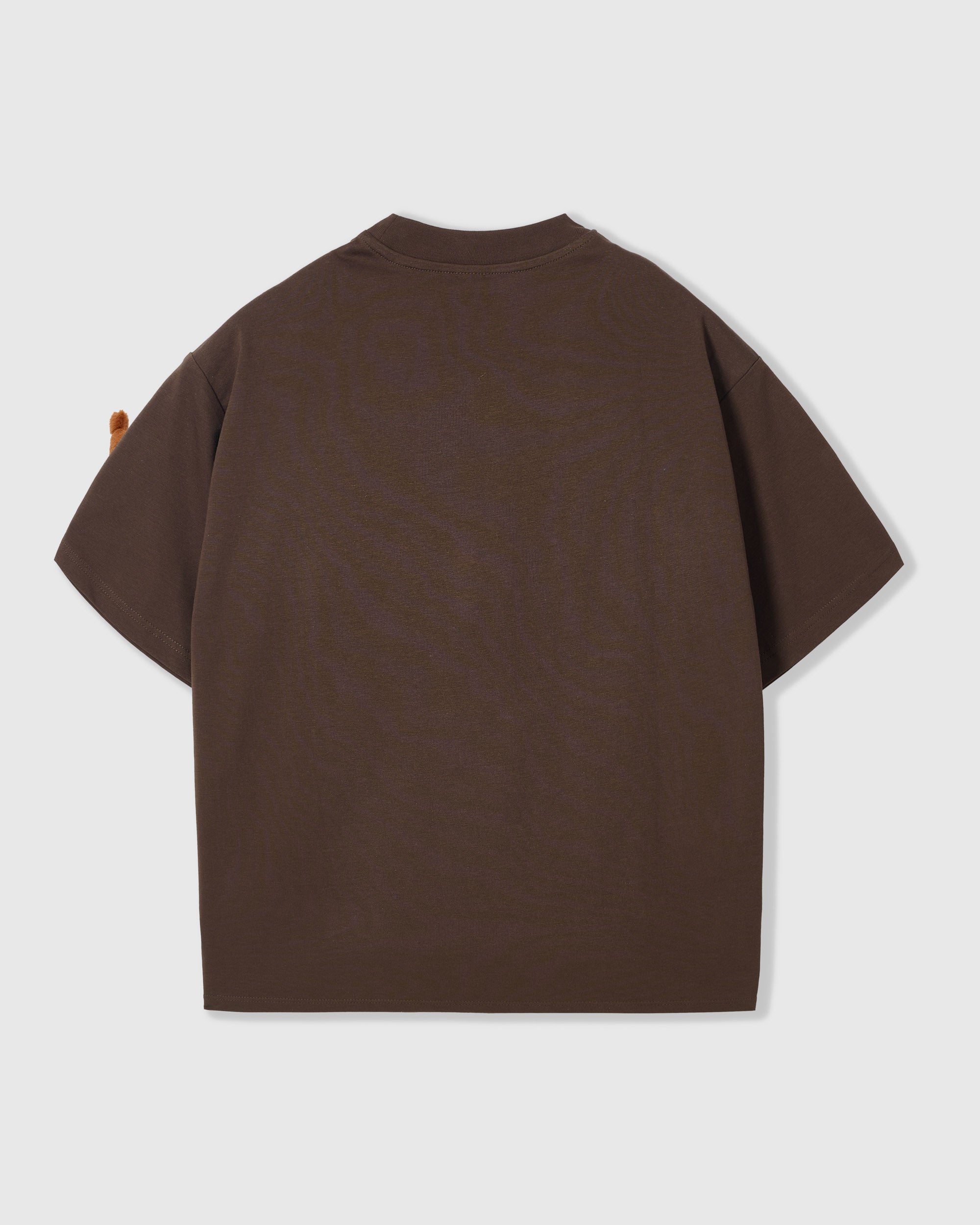 DASH DACHSHUND NA T-SHIRT