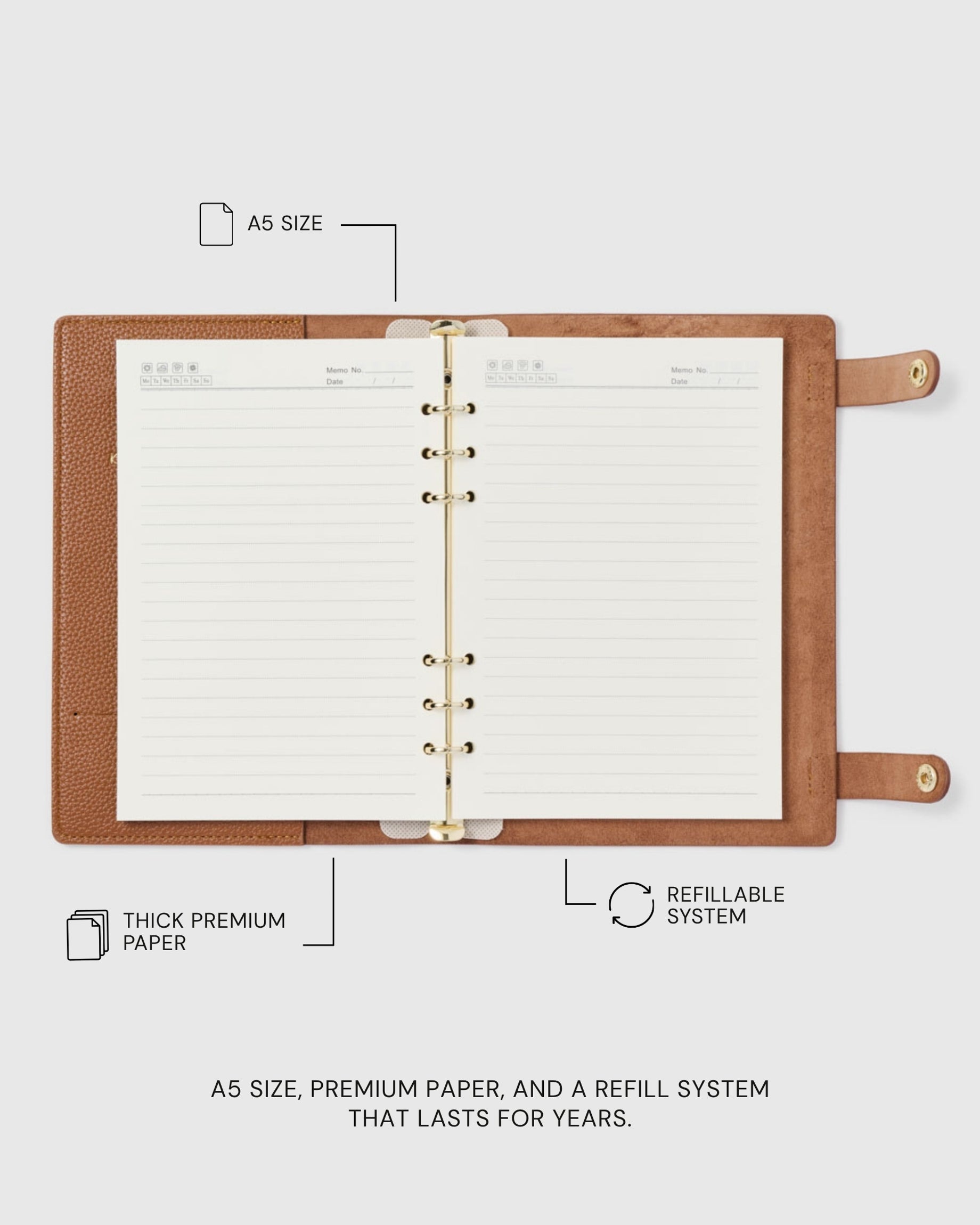 BLACK SHIBA INU NA NOTEBOOK