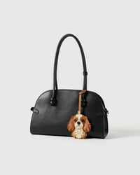 CHARM NG CAVALIER KING CHARLES SPANIEL | EKSKLUSIBONG DROP