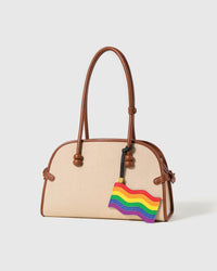 PRIDE FLAG NA PALAMUT