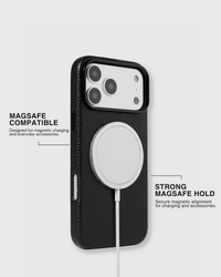 CASE NG CHARM NG POODLE PUPPY