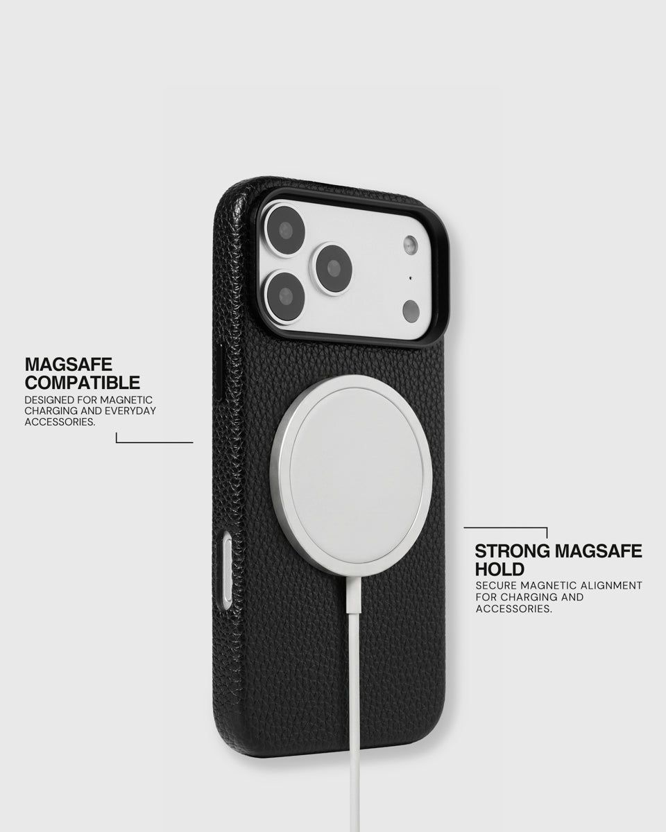 CASE NG CHARM NG SATURN
