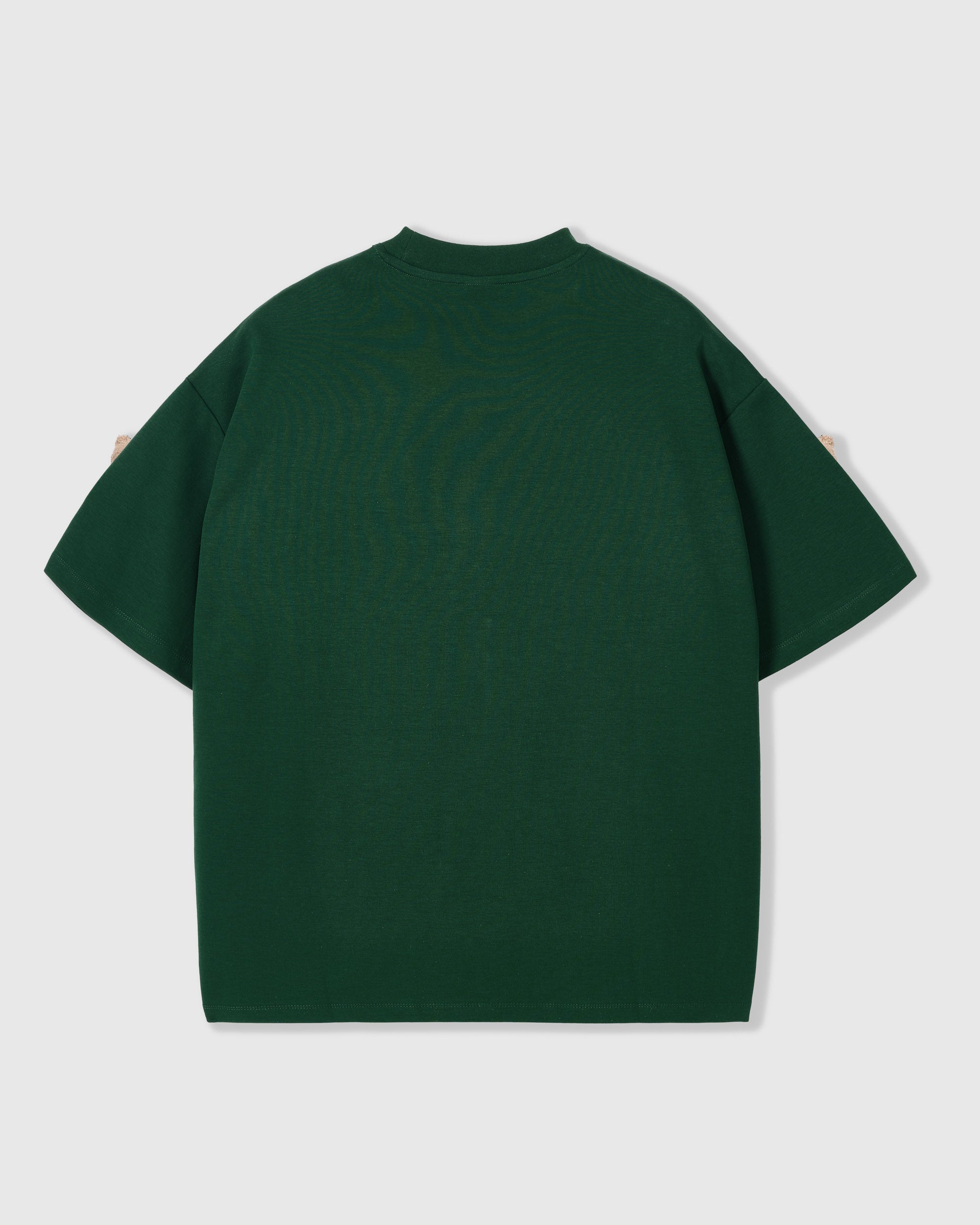 TSHIRT NG BEAR