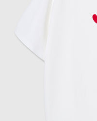 SHRIMP HUG T-SHIRT