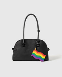 PRIDE FLAG NA PALAMUT