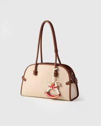 ANG ROCKING HORSE NA CHARMS