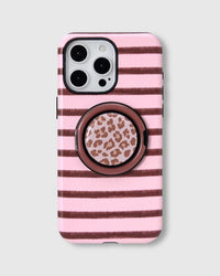 KASO NG LEOPARDO