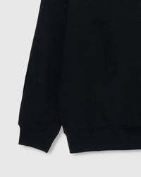TEDDY BEAR SWEATSHIRT