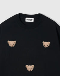 TSHIRT NG BEAR