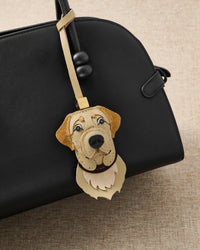 LABRADOR RETRIEVER NA PALAMUT