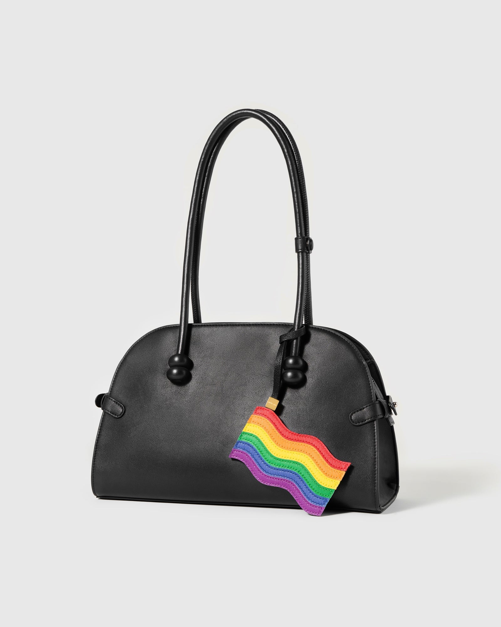PRIDE FLAG NA PALAMUT