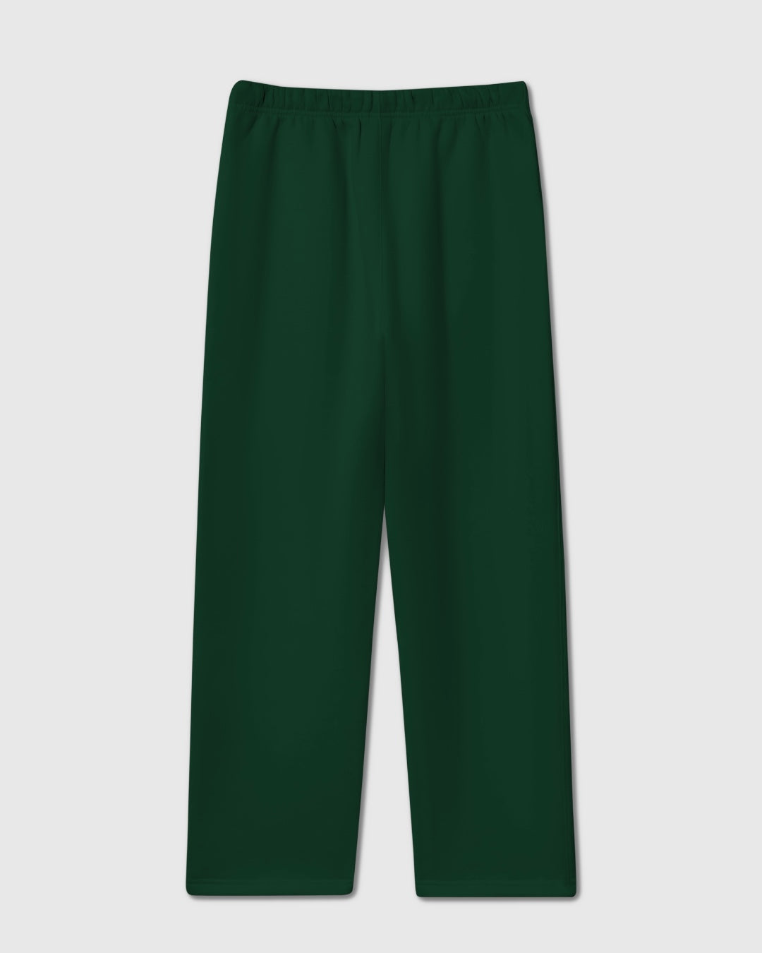 GINGERBREAD JOY SWEATPANT
