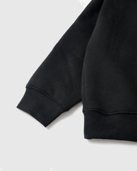 TEDDY BEAR SWEATSHIRT