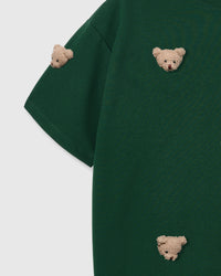 TSHIRT NG BEAR