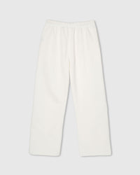 MUSHROOM SWEATPANT