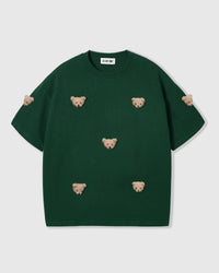 TSHIRT NG BEAR