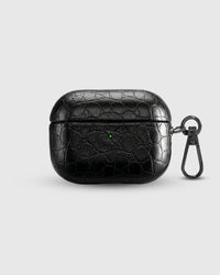 KASO NG CROC CLIP PARA SA AIRPODS PRO