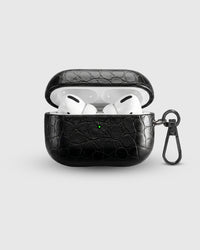 KASO NG CROC CLIP PARA SA AIRPODS PRO