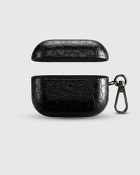 KASO NG CROC CLIP PARA SA AIRPODS PRO