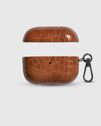 KASO NG CROC CLIP PARA SA AIRPODS PRO