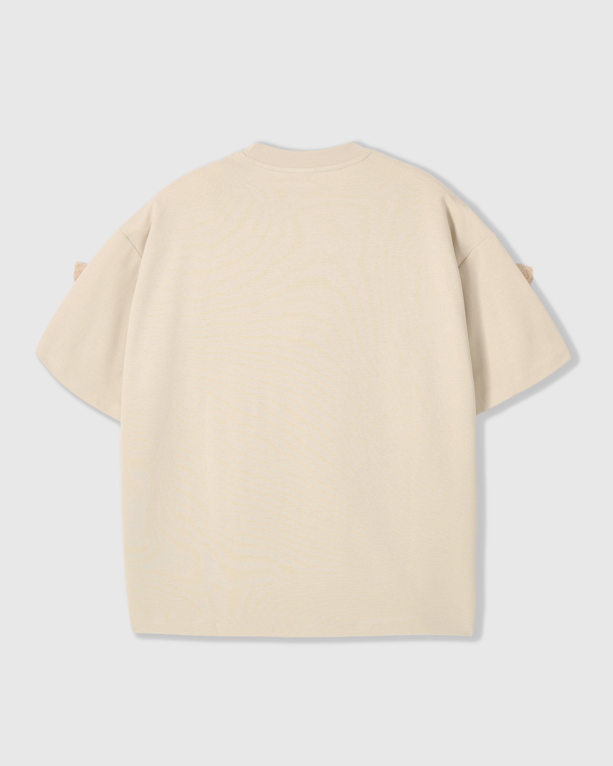 TSHIRT NG BEAR