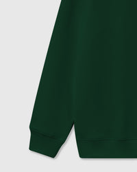 GINGERBREAD JOY SWEATSHIRT