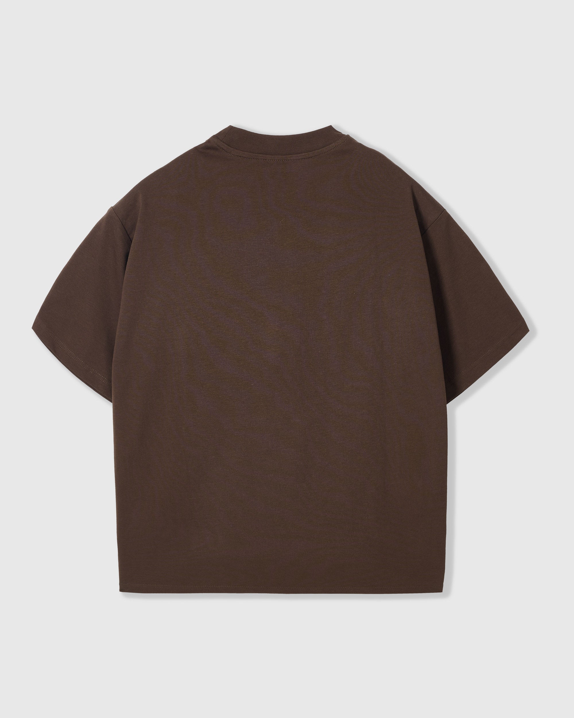 TSHIRT NG BEAR