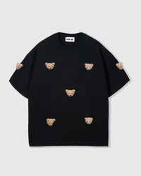 TSHIRT NG BEAR